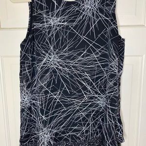 Diane von Furstenberg Summer dress